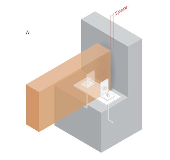 Ce Center Connection Options For Wood Frame And Heavy Timber Buildings