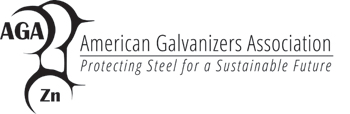 American Galvanizers Association