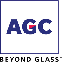 AGC Glass Company North America