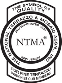 National Terrazzo & Mosaic Association, Inc.