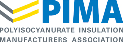 Polyisocyanurate Insulation Manufacturers Association (PIMA)