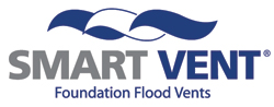 Smart Vent Products, Inc.