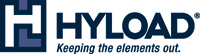 Hyload Inc.