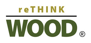 reThink Wood