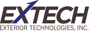Extech/Exterior Technologies, Inc.