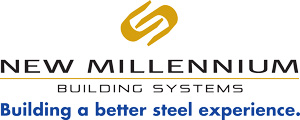 New Millennium Building Systems