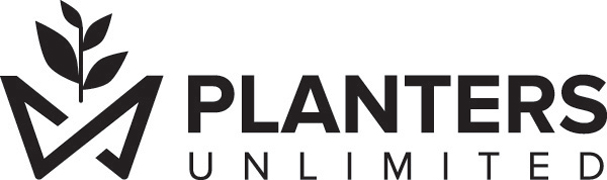 Planters logo.
