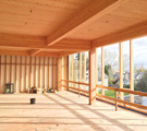 Mass Timber in North America