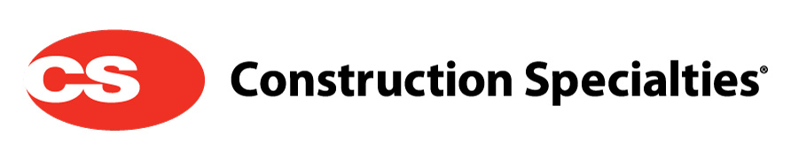 “Construction