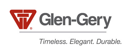 “Glen-Gery