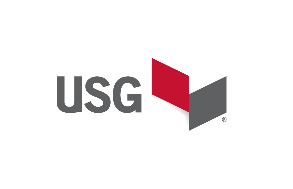 USG Logo