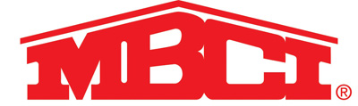 MBCI logo.