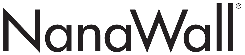 NanaWall logo.
