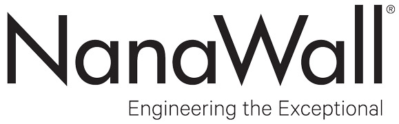 Nana Wall logo.