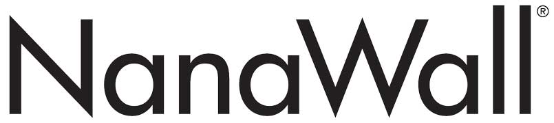 Nana Wall Logo.