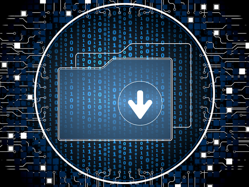 Defining Backup Load Requirements