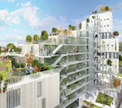 Yes, We Can! Multifamily Housing Meets Sustainability