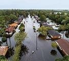 Coastal Resilience