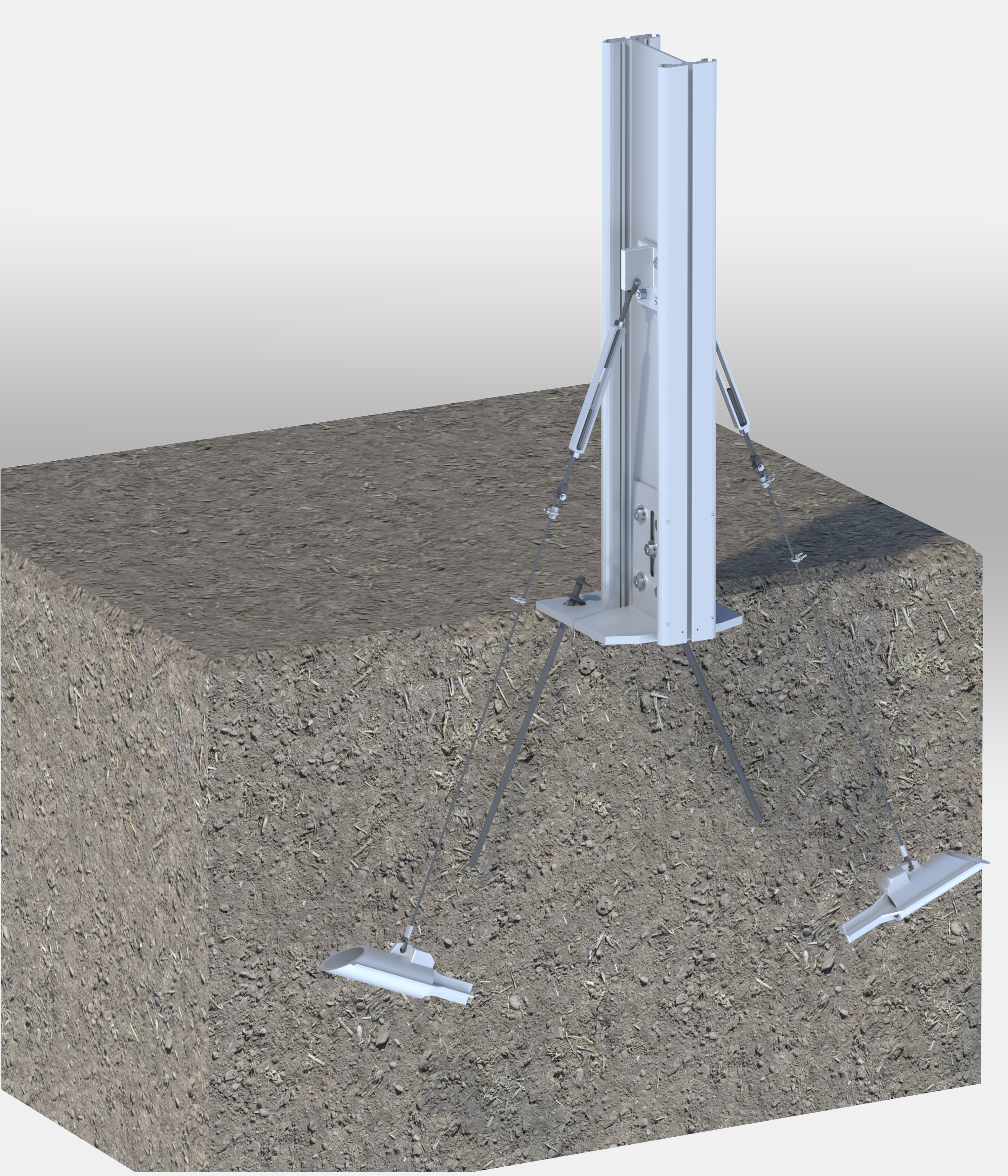 CE Center | Article | Revolutionary Tensioned-Membrane...