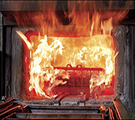 Furnace Safety for the New Decade: NFPA 86 Yesterday to Tomorrow