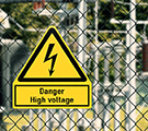 Targeting Workplace Hazards