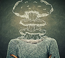 Mental Health in the Workplace