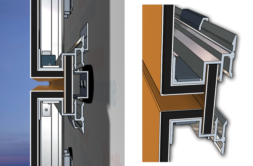 CE Center - Understanding Metal Composite Material, Installation, and ...