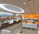 Ceiling Systems for High Performing Healthcare Facilities