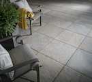 Porcelain Pavers: Applications and Use