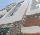 Integrated Water-Intrusion Management Solutions for Multifamily Properties