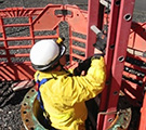 Confined Space Awareness: Do You Know if You Are Safe?