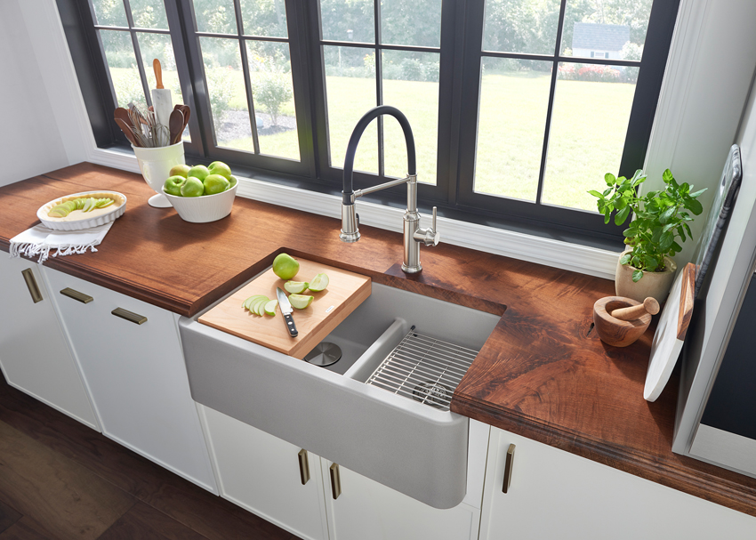 SINK TABLE シンク テーブル WF-11500 特価ブログ kikuchi-farm.com