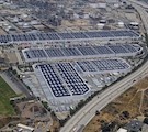 Commercial Rooftop Solar Design Explained