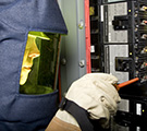 NFPA 70E 2021 – Significant Changes in Electrical Safety in the Workplace Standards