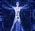 Vitruvian Principles Applied to Firm Management