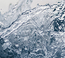 Importance of Cooling Water Filtration in Meeting Your Sustainability and OpEx Goals