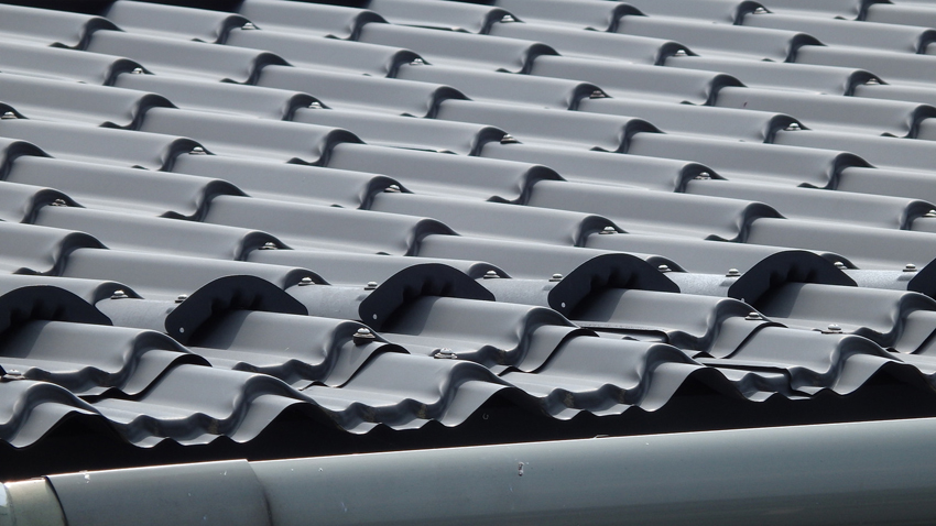 Interior of a dark space hangar with vessels parked, Stable Diffusion