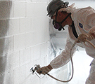 Defense Against Mold: Antimicrobial Coatings