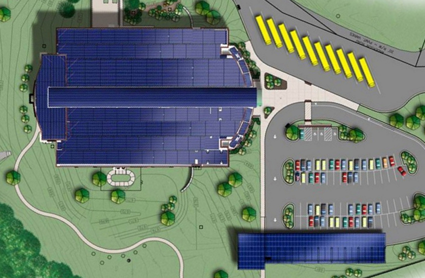 Illinois school tornado shelters: an architect's perspective