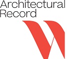 Architectural Record’s Women in Architecture Forum & Awards