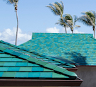 The Fundamentals of Clay Roof Tile