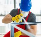 Indoor Air Quality