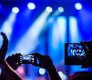 Innovations in Physical Security Within Sports, Cultural and Entertainment Venues