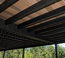 Form, Function & Safety: Multitasking Steel Deck Framing Rises to the Demands of Modern Outdoor Living