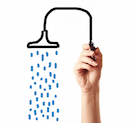 Designing ADA-compliant Commercial Showers & Bathrooms