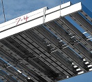 Cold-Formed Steel Panelized Systems
