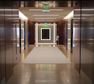 Integrated Fire and Smoke Door Systems: Specifying Your Own Safety Net