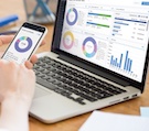 10 KPIs Your Engineering Firm Needs to Track for Maximum Project Profitability