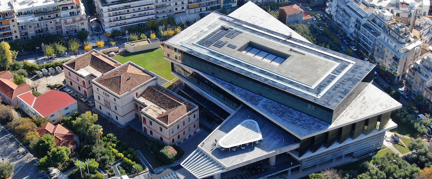 Course Image