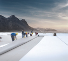 Best Practices for Single-Ply Roofs
